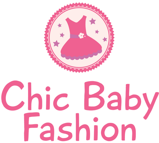 Chic Baby Fashion