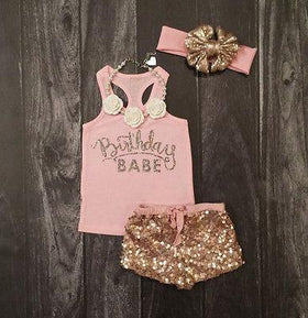 Summer Sleeveless Top