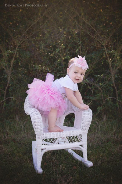 Smash Infant Clothing Set