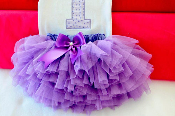 Smash Infant Clothing Set