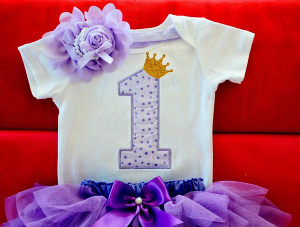 Smash Infant Clothing Set