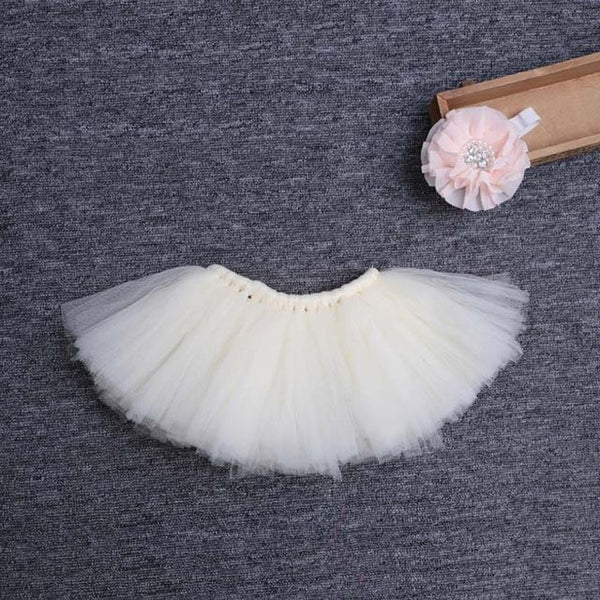 Fabulous Baby Baptismal Gown