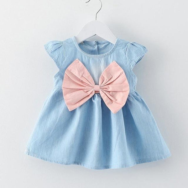 Sweet Summer Style  Short Sleeve
