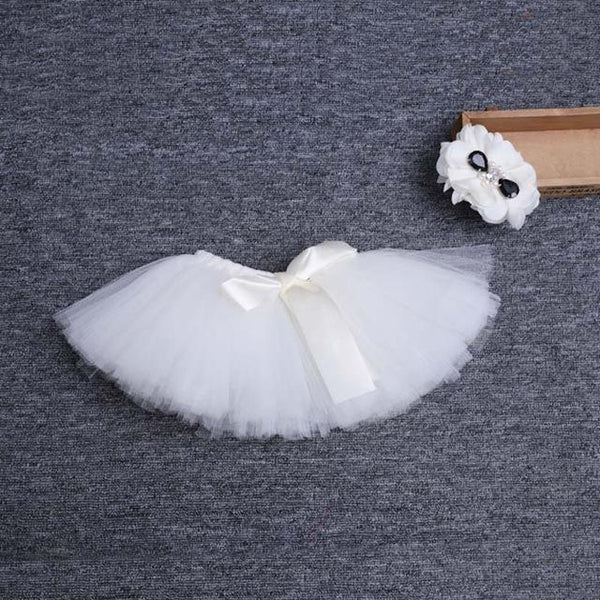 Fabulous Baby Baptismal Gown
